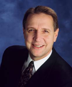 Martin Jablonski